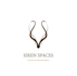 design utterly impressive architectural logo