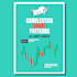 provide you crypto and forex trading candlesticks chart patterns ebook