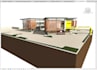 create building information modelling with revit, naviswork, civil3d, infrawork