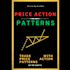 provide you price action patterns ebook for crypto and forex trading