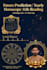 answer your one question with accurate vedic horary astrology