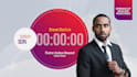 create vmix church graphics