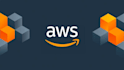 design and develop high availability and cost effective AWS infra with iac