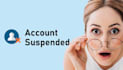delete amazon and ebay account data