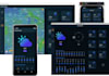 build cross platform web desktop and mobile apps in dot net maui