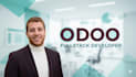 develop and customize your odoo modules
