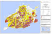 do arcgis mapping, spatial analysis and gis programming