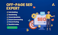 do niche relevant quality forum posts and forum backlinks