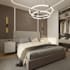 do stunning interiors for your bedrooms