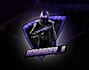 design custom twitch logo and twitch overlays for stream