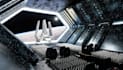 create cinematic unreal engine game trailers that build hype and engagement