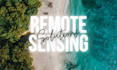 solve your remote sensing problems