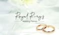 design professional handwritten, cursive, minimalistic, logo
