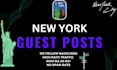 publish high da new york guest post with nyc backlinks