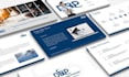 create powerpoint and canva presentation quickly
