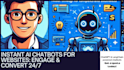 develop ai chatbot with chatgpt llm openai langchain pinecone