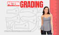 create digital sewing pattern pdf in 24 hours