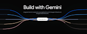 develop ai apps using API from google gemini and openai