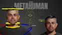 make hyper realistic metahumans