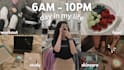 do vlogs and youtube video editing for you