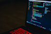 do designs websites pages