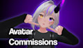 do avatar edit for you