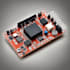 do professional avr projects