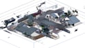 do point cloud to bim