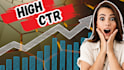 design a premium high CTR rumble thumbnail