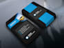 create corporate business card designs professionally