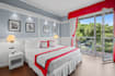 professionally edit hdr real estate photos