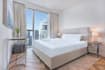 do hdr multiple exposure photo editing for real estate