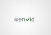 create a stunning environment logo that complies with copyright