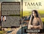 christian book cover ,ebook cover, book cover, kindle cover