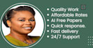 do swot analysis, pestle, supply chain assignment or strategic management paper