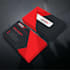 create luxury business card design