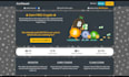 do autofaucetscript  ultimate auto faucet system
