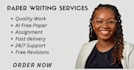 do qualitative, statistical analysis,research methods, qualitative, phd proposal