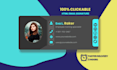 do clickable html email signature, gmail signature, html signature
