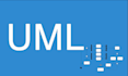 create uml use case, class, erd, activity, sequence diagrams