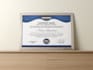 do diploma, award, degree, achievement certificate
