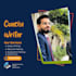 pen the concise essays and customs resume