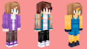 make you the best minecraft skin