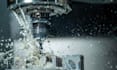 write SEO articles or blog posts on cnc machining, rapid prototyping and forging