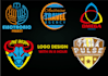 make brand logo design