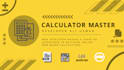 create custom web calculator, online calculator or converter, excel into website