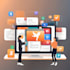 teach ios swift app development