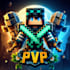 create you minecraft server logo and server icon