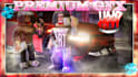 create an eye catching roblox game thumbnail