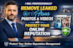 remove leaked onlyfans photos videos and protect your online privacy reputation